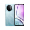 vivo Y39 5G