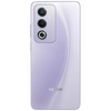 OPPO A3 Pro 5G (Moonlight Purple, 8GB RAM, 128GB Storage) – Power, Speed & Style!