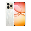 Realme 15T 5G Smartphone ( 12 GB + 256 GB )