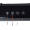 HAPPIPOLA DYNAMITE 300W SOUNDBAR