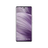 Vivo V40 5G (Lotus Purple)