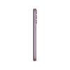 SAMSUNG Galaxy F34 5G (Orchid Violet)