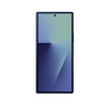 Samsung Galaxy Z Fold 7 5G – Blue Shadow | 12GB RAM | 256GB Storage