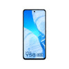 Vivo Y58 5G (Himalayan Blue)