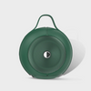 CELLECOR CLB-51 SPEAKER (10W)
