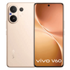 Vivo V60 + 11 Free Gifts