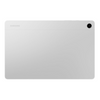 Samsung Galaxy Tab A9+ (8GB RAM, 128GB Storage, 5G)