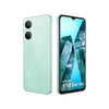 Vivo Y18e (Gem Green)