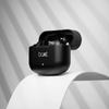 boAt Airdopes Primo | 45 Hrs Playback • 10 mm Drivers • Bluetooth 5.3