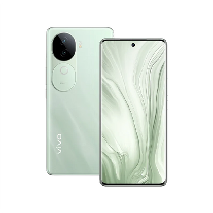 Vivo V40e 5G (Mint Green)