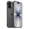 Apple iPhone 17 – 6.3