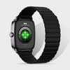 CELLECOR SMARTWATCH M10