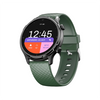 FITSHOT SATURN BLUETOOTH CALLING SMARTWATCH