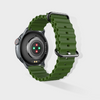 CELLECOR SMARTWATCH M7 PRO