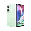 Vivo Y28E 5G (Breeze Green)