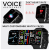 CELLECOR SMARTWATCH A2 PRO