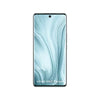 Vivo V40 5G (Ganges Blue)