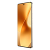 Realme 15 Pro 5G – Flowing Silver (12GB RAM | 512GB Storage)
