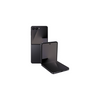 Samsung Galaxy Z Flip7 5G ( Jet Black, 12GB-256GB )