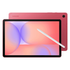 Samsung Galaxy Tab S10+ 5G (12GB RAM, 256GB Storage)