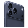 Apple iPhone 17 Pro Max – 6.9