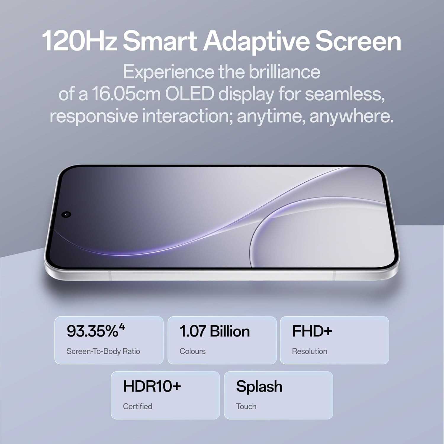 Oppo Reno Compact OPPO Reno15 Pro mini 5G - Compact 200MP Flagship Phone – BNewmobiles