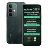 realme C85 5G