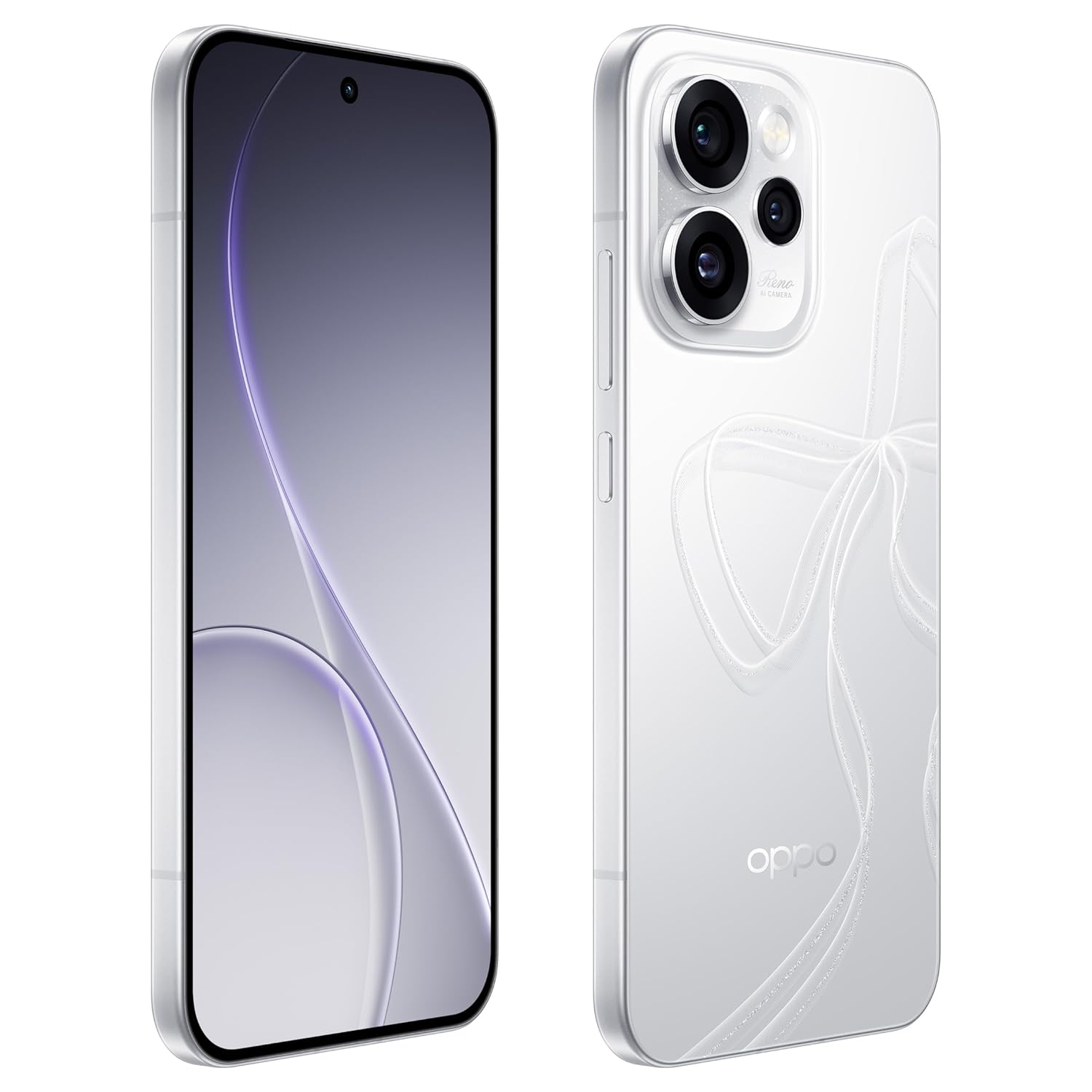 Oppo Reno Compact OPPO Reno15 Pro mini 5G - Compact 200MP Flagship Phone – BNewmobiles