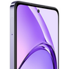 OPPO A3 Pro 5G (Moonlight Purple, 8GB RAM, 128GB Storage) – Power, Speed & Style!