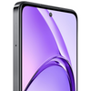 OPPO A3 Pro 5G (Starry Black, 8GB RAM, 128GB Storage) – Power Meets Elegance!