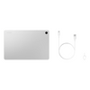 Samsung Galaxy Tab A9+ (8GB RAM, 128GB Storage, 5G)