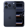 Apple iPhone 17 Pro – 6.3