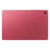 Samsung Galaxy Tab S10+ 5G (12GB RAM, 256GB Storage)