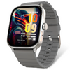 CELLECOR SMARTWATCH M2