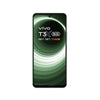 Vivo T3X 5G (Celestial Green)