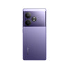 Realme GT 6T 5G (Miracle Purple)