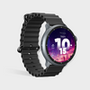 CELLECOR SMARTWATCH M7 PRO