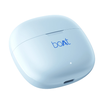 boAt Airdopes 213 | 50H Playback • Bluetooth 5.4 • ENx™ Dual-Mic
