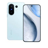 VIVO X200 FE 5G – Frost Blue | 12GB RAM | 256GB Storage