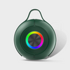 CELLECOR CLB-51 SPEAKER (10W)