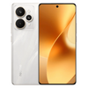 Realme 15 Pro 5G – Flowing Silver (12GB RAM | 512GB Storage)