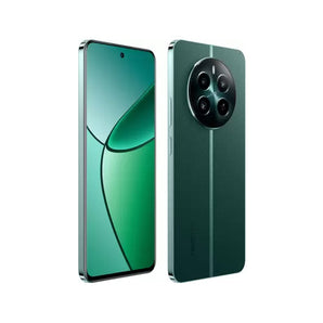 realme 12+ 5G (Pioneer Green,8 GB RAM)