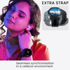 CELLECOR SMARTWATCH A7 PRO
