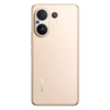 Vivo V60 + 11 Free Gifts