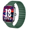 CELLECOR SMARTWATCH M10