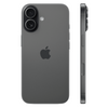 Apple iPhone 17 – 6.3