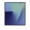 Samsung Galaxy Z Fold 7 5G – Blue Shadow | 12GB RAM | 256GB Storage