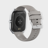 CELLECOR SMARTWATCH M6