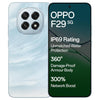 OPPO F29 5G Smartphone – Special Launch with FREE Gift