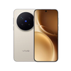 Vivo X300 Pro 5G